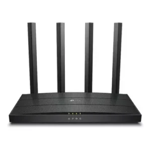 TP-LINK Archer AX55