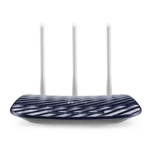 TP-LINK AC750 Wireless Dual Band Router