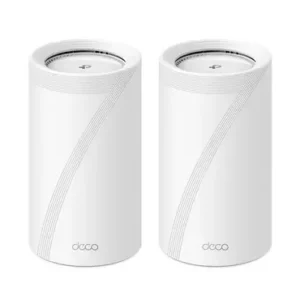 TP-LINK Deco BE85